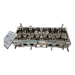 Testata RENAULT 5 1° Serie - 2485030 - 2485030
