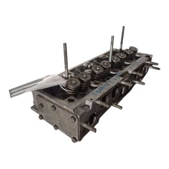 Testata RENAULT 5 1° Serie - 2485030 - 2485030