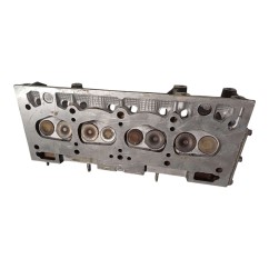 Testata RENAULT 5 1° Serie - 2485030 - 2485030