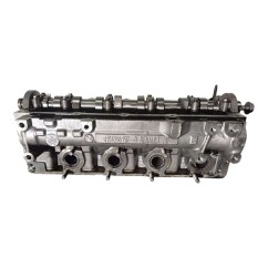 Testata RENAULT Captur Serie - 110413019R - 2485081