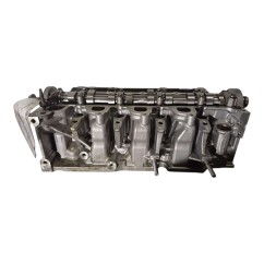 Testata RENAULT Captur Serie - 110413019R - 2485081