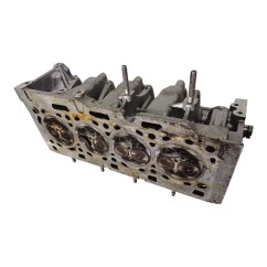 Testata RENAULT Captur Serie - 110413019R - 2485081