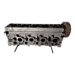 Testata PEUGEOT Ranch 2° Serie - 200GN - 2480738
