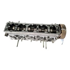 Testata PEUGEOT Ranch 2° Serie - 200GN - 2480738