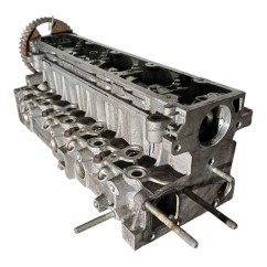 Testata PEUGEOT Ranch 2° Serie - 200GN - 2480738