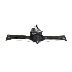 Alzacristallo elettrico ant. SX CITROEN Nemo Serie dal 08 al 18 - 9221HC - 3623107