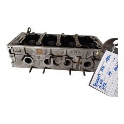 Testata PEUGEOT 306 Berlina - 200G4 - 2480750