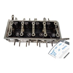 Testata PEUGEOT 306 Berlina - 200G4 - 2480750