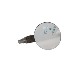 Sportellino Carburante CITROEN Nemo Serie dal 08 al 18 - 1517F6 - 3119261