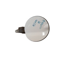 Sportellino Carburante CITROEN Nemo Serie dal 08 al 18 - 1517F6 - 3119261