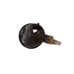 Sportellino Carburante CITROEN Nemo Serie dal 08 al 18 - 1517F6 - 3119261