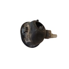 Sportellino Carburante CITROEN Nemo Serie dal 08 al 18 - 1517F6 - 3119261