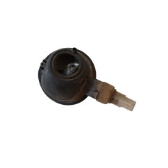 Sportellino Carburante CITROEN Nemo Serie dal 08 al 18 - 1517F6 - 3119261