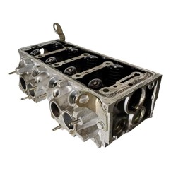 Testata PEUGEOT 306 Berlina - 200G4 - 2480750