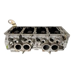Testata PEUGEOT 306 Berlina - 200G4 - 2480750