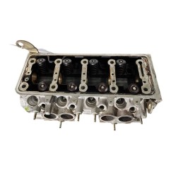 Testata PEUGEOT 306 Berlina - 200G4 - 2480750