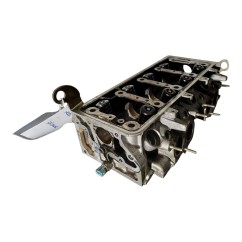 Testata PEUGEOT 306 Berlina - 200G4 - 2480750