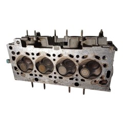 Testata PEUGEOT 306 Berlina - 200G4 - 2480750