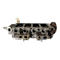 Testata PEUGEOT 306 Berlina - 200V7 - 2480751