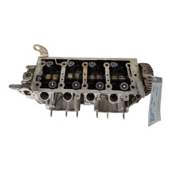 Testata PEUGEOT 306 Berlina - 200V7 - 2480751