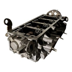 Testata PEUGEOT 306 Berlina - 200V7 - 2480751