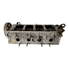 Testata PEUGEOT 306 Berlina - 200V7 - 2480751
