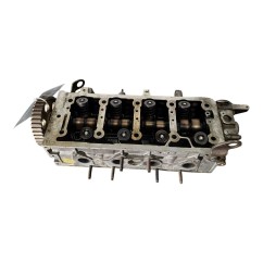 Testata PEUGEOT 306 Berlina - 200V7 - 2480751