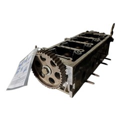 Testata PEUGEOT 306 Berlina - 200V7 - 2480751