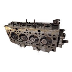Testata PEUGEOT 306 Berlina - 200V7 - 2480751