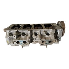 Testata PEUGEOT 106 1° Serie - 200AL - 2480765
