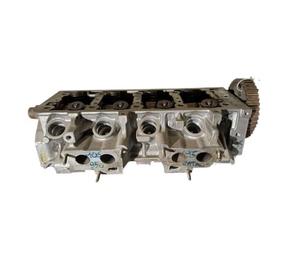 Testata PEUGEOT 106 1° Serie