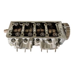 Testata PEUGEOT 106 1° Serie - 200AL - 2480765