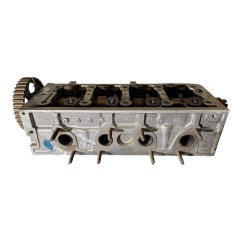 Testata PEUGEOT 106 1° Serie - 200AL - 2480765