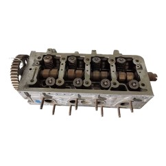 Testata PEUGEOT 106 1° Serie - 200AL - 2480765