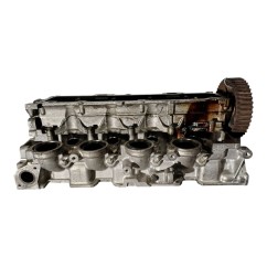 Testata PEUGEOT 206 2° Serie - 200CN - 2480766