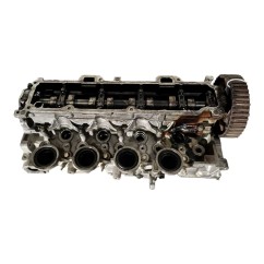Testata PEUGEOT 206 2° Serie - 200CN - 2480766