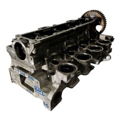 Testata PEUGEOT 206 2° Serie - 200CN - 2480766