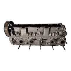 Testata PEUGEOT 206 2° Serie - 200CN - 2480766