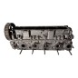 Testata PEUGEOT 206 2° Serie
