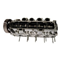 Testata PEUGEOT 206 2° Serie - 200CN - 2480766