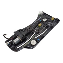 Alzacristallo elettrico post. DX PEUGEOT 308 Cabrio - 2394160 - 2394160