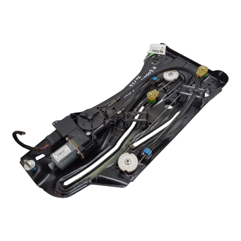 Alzacristallo elettrico post. DX PEUGEOT 308 Cabrio