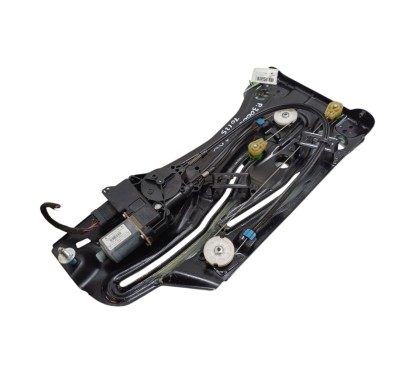 Alzacristallo elettrico post. DX PEUGEOT 308 Cabrio - 2394160 - 2394160