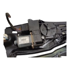 Alzacristallo elettrico post. DX PEUGEOT 308 Cabrio - 2394160 - 2394160