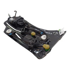 Alzacristallo elettrico post. DX PEUGEOT 308 Cabrio - 2394160 - 2394160