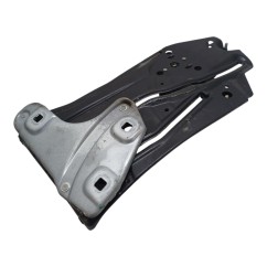 Alzacristallo elettrico post. DX PEUGEOT 308 Cabrio - 2394160 - 2394160