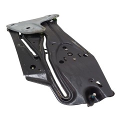 Alzacristallo elettrico post. DX PEUGEOT 308 Cabrio - 2394160 - 2394160