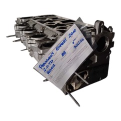 Testata PEUGEOT Expert 3° Serie