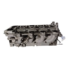 Testata PEUGEOT Expert 3° Serie - 200HL - 2480786