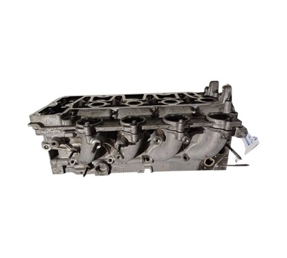 Testata PEUGEOT Expert 3° Serie
